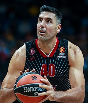 Lega Basket Serie A - Wikipedia