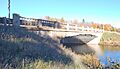 M28-SandRiverBridgeMI