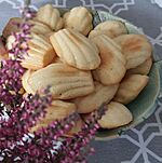Madeleines pic.jpg