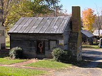 Maden-hall-slave-cabin-tn1