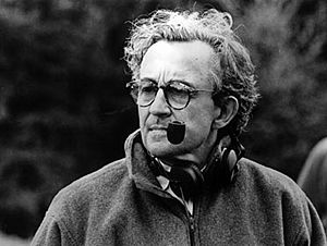 Top 10 Fascinating Facts about Louis Malle - Discover Walks Blog
