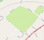Map-richmondgreen