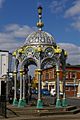 March-Cambridgeshire-9