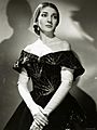 Maria Callas (La Traviata) 2