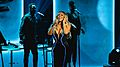 MariahRAH270519-32 (49620848628)
