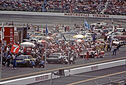Martinsville 1985 (3279103691)