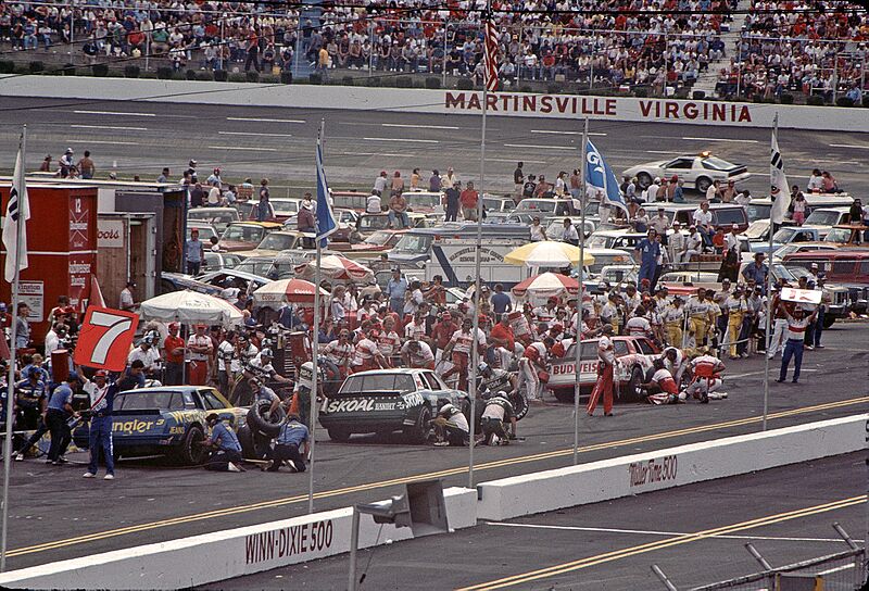 Martinsville 1985 (3279103691)