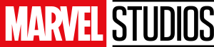 The Marvel Studios logo