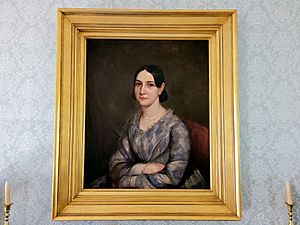 Mary Jane Ross (1827-1908).jpg