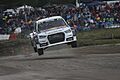 Mattias Ekström (Audi S1 EKS RX quattro), FIA World Rallycross Championship, Rd 6 Höljes (27752020270)