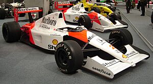 McLaren MP4-6 Honda.jpg