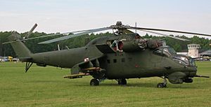 Mi-24 4.jpg