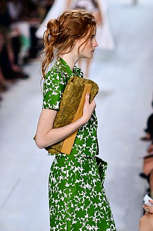 Michael Kors Spring-Summer 2014 42.jpg