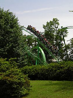 Mind Bender (Six Flags Over Georgia) 04.jpg