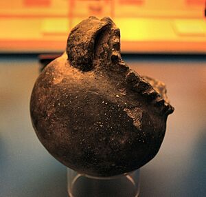 Mississippian-culture-jar-tn1