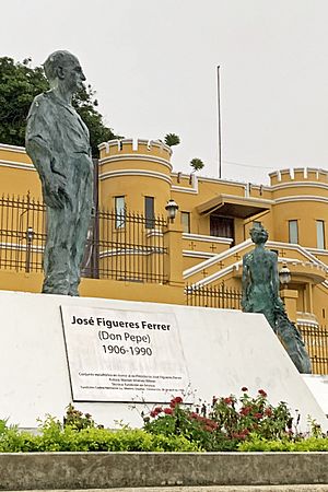 Monumento Figueres CRI 07 2019 6631