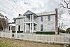 Mrs Sam Houston House Independence Wiki (1 of 1).jpg