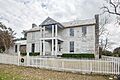 Mrs Sam Houston House Independence Wiki (1 of 1)