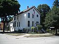 Muller House (Arlington Heights, IL) 01
