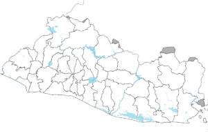 Municipios de El Salvador.svg