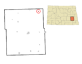 ND Barnes County Pillsbury