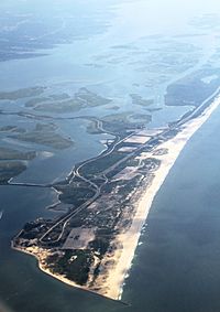 NY Long Island with East Bay and Jones Beach State Park IMG 1956.JPG