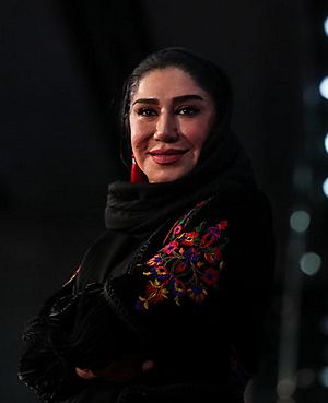 Nasim Adabi 20190210 01 (cropped).jpg