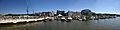 NationalHarborPanorama