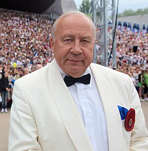 Neeme Järvi crop