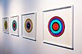 Neil Harbisson Exhibition