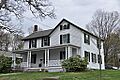 NewtonMA HouseAt102StanifordStreet