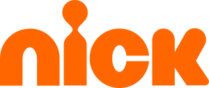 Nick
