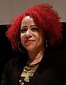 Nikole Hannah-Jones (42609588724) (cropped)