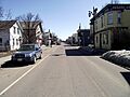 North Street HD Burlington 01