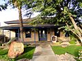 Norton House, Yuma, AZ