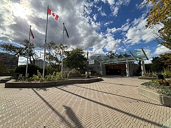 Oakville Centre for the Performing Arts 2023.jpg