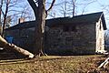 Odell House 1