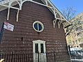Old St. James Church 20190424 122207