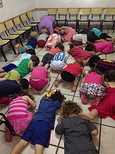 Operation Protective Edge (14665449614)
