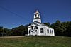 Bell Hill Meetinghouse