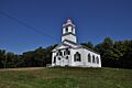 OtisfieldME BellHillMeetinghouse