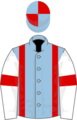 Owner Mr A Brooks