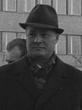 Pál Losonczi (1973).jpg
