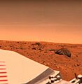 PIA00572-MarsRock-BigJoe-19970228
