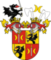 POL COA Sędzimir