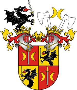 POL COA Sędzimir