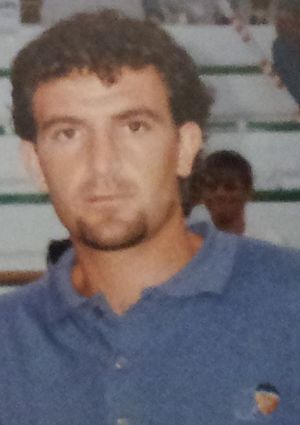 Paco Camarasa 95-96.jpg