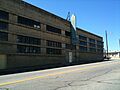 Pagewarehouse
