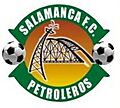 Petrolerossalamanca 04