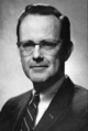 Philip Hart 1965